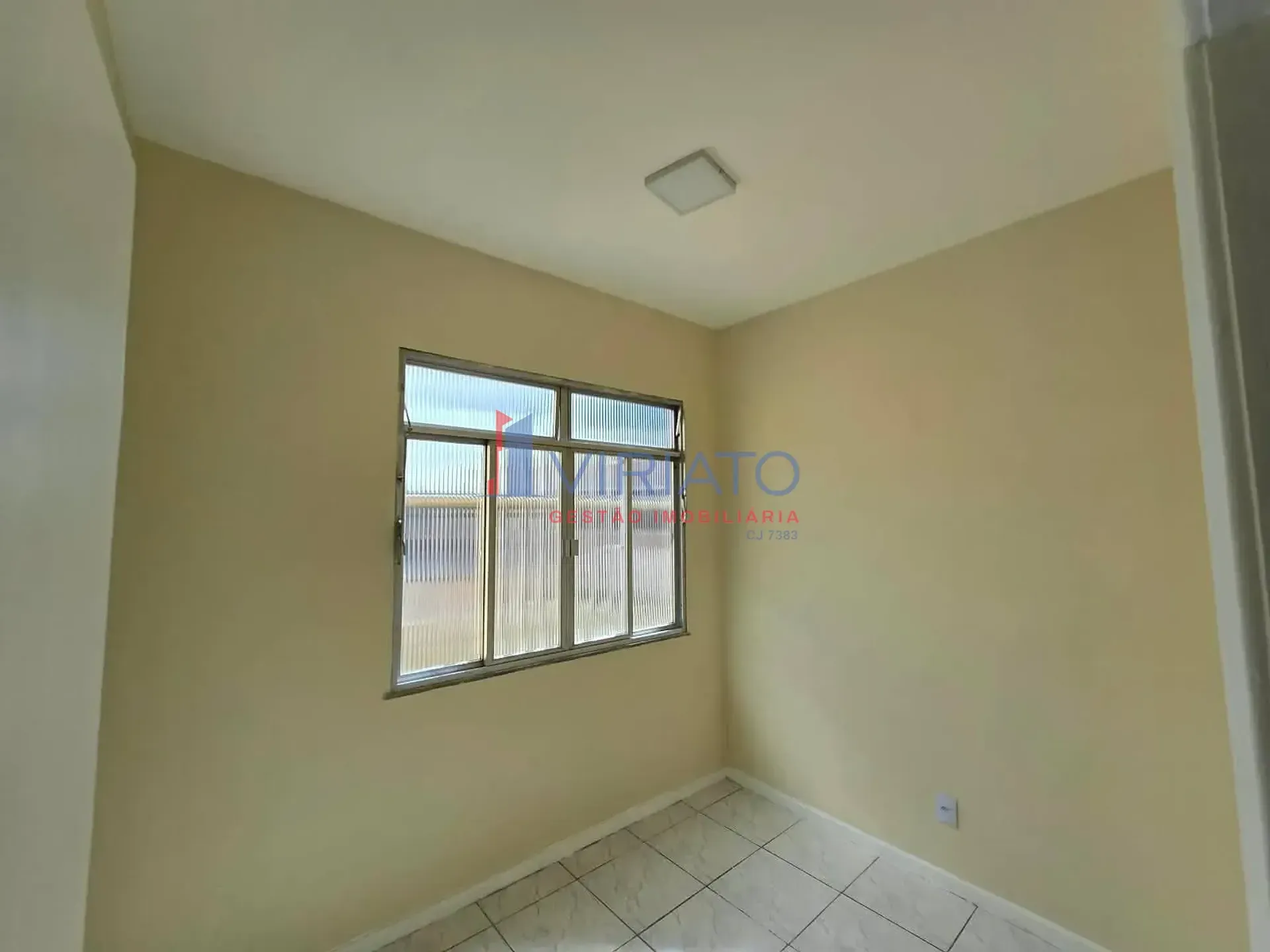 Vila house for rent with 3 bedrooms and 2 bathrooms — photo 36