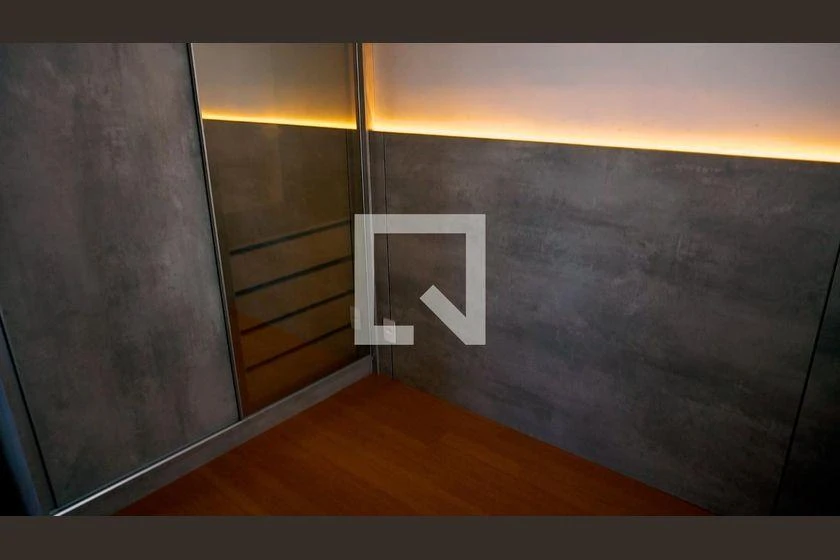 Furnished 2-bedroom rental apartment with 49 m² — photo 6