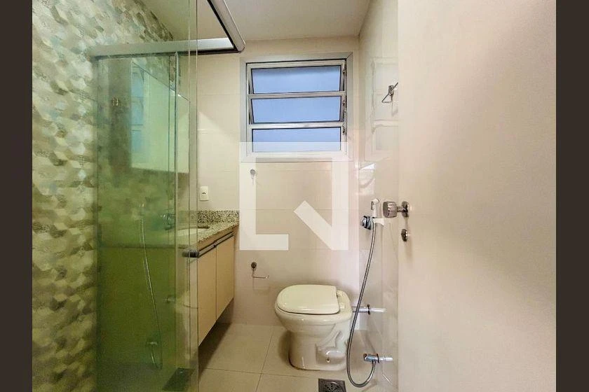 Apartamento, 79 m², com máquina de lavar — photo 16