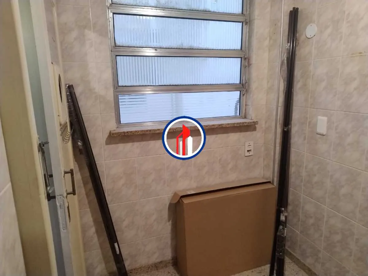 Apartamento, 192 m², com vista para a água — photo 29