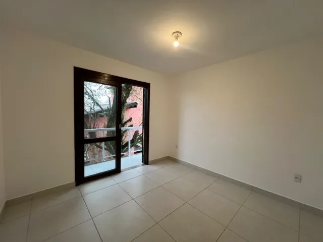 3-bedroom, 120 m² house in Florianópolis — photo 9