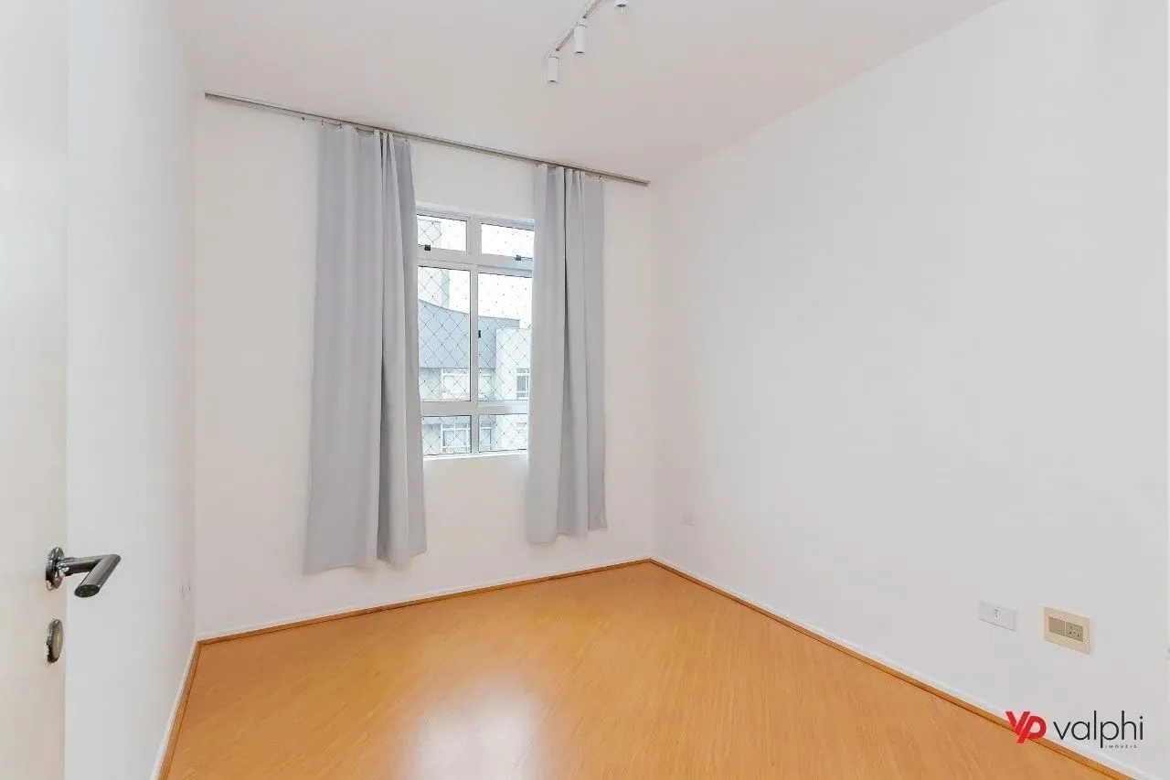 3-bedroom apartment with 81 m² and 2 parking spaces — photo 16