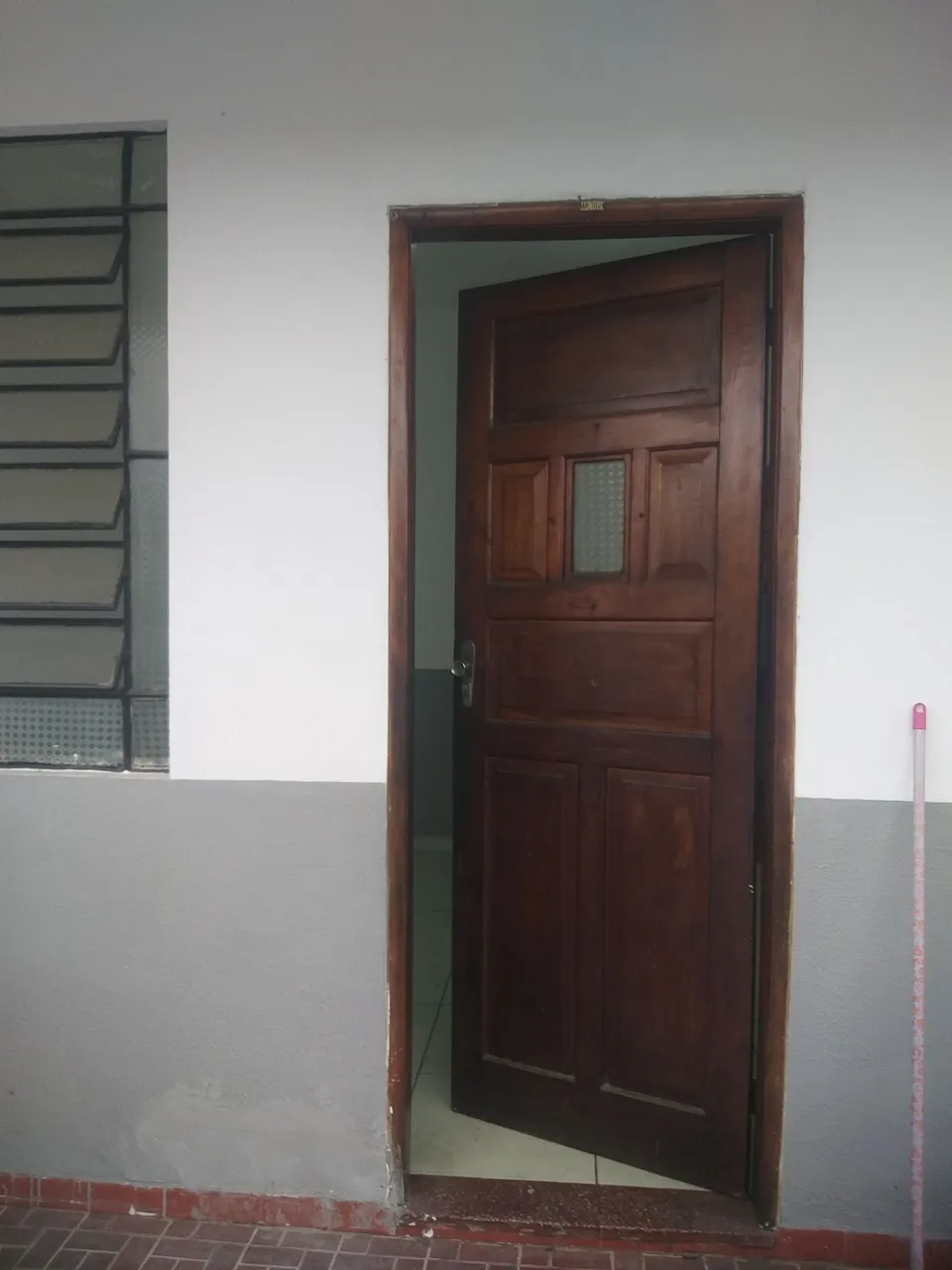 2-bedroom house, 80 m² — photo 9
