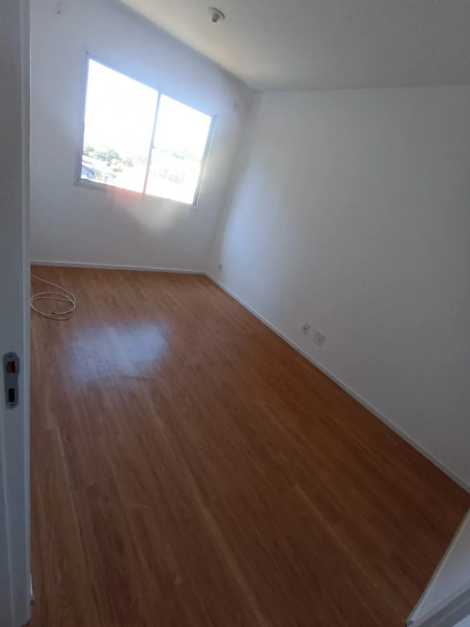 2-bedroom apartment with 2 bathrooms and parking space — photo 13