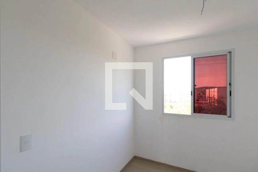 Apartamento de 2 quartos em condomínio com academia — photo 19