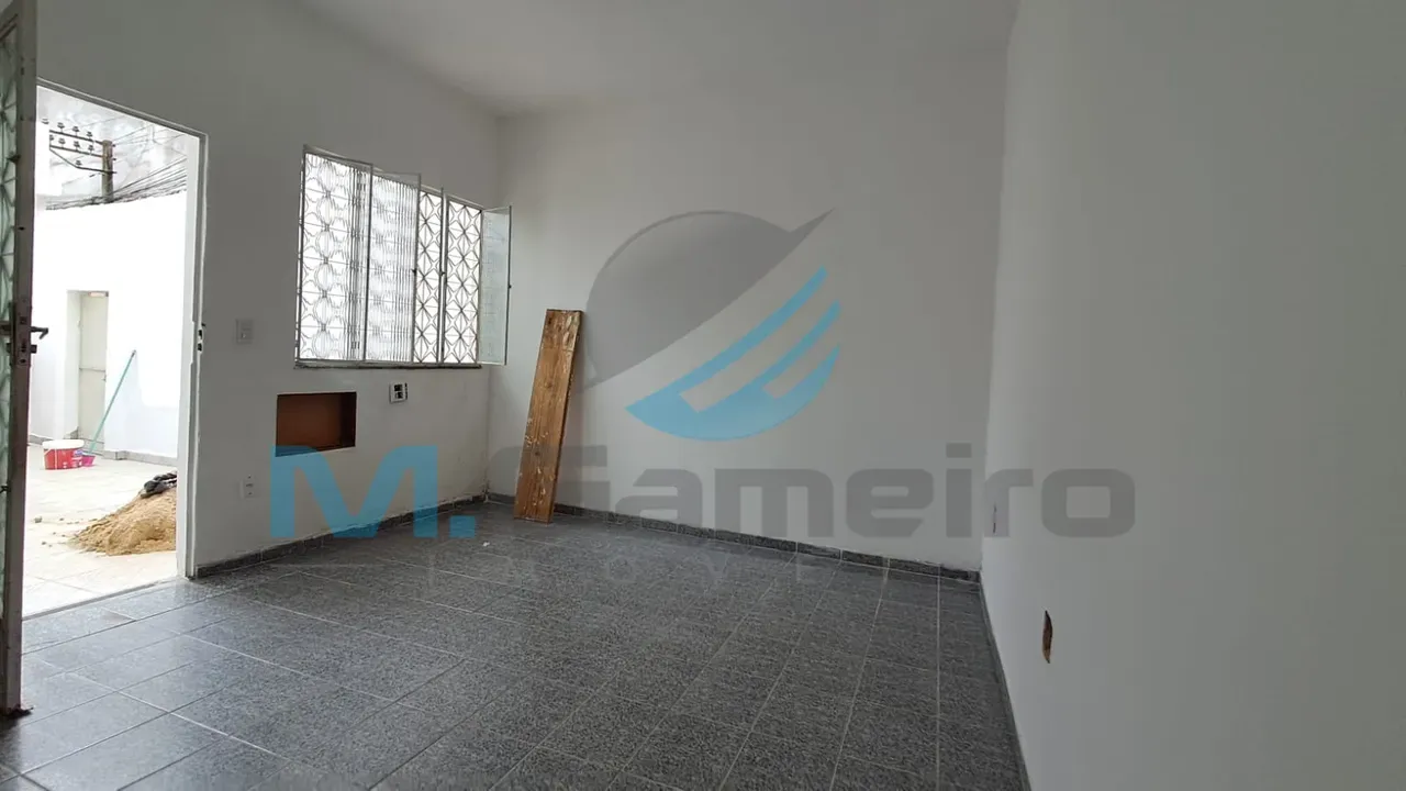 3-bedroom house, 1 with its own bathroom, 130 m² — photo 25