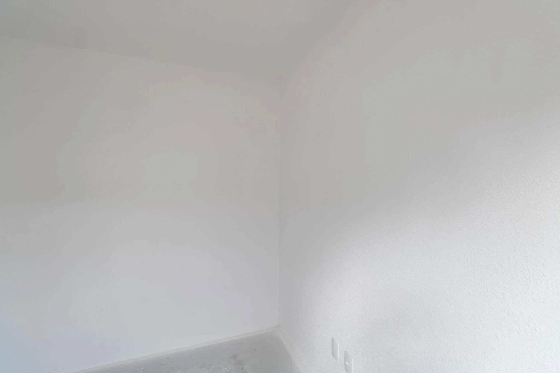 Departamento, 42 m², con lavadora — photo 34