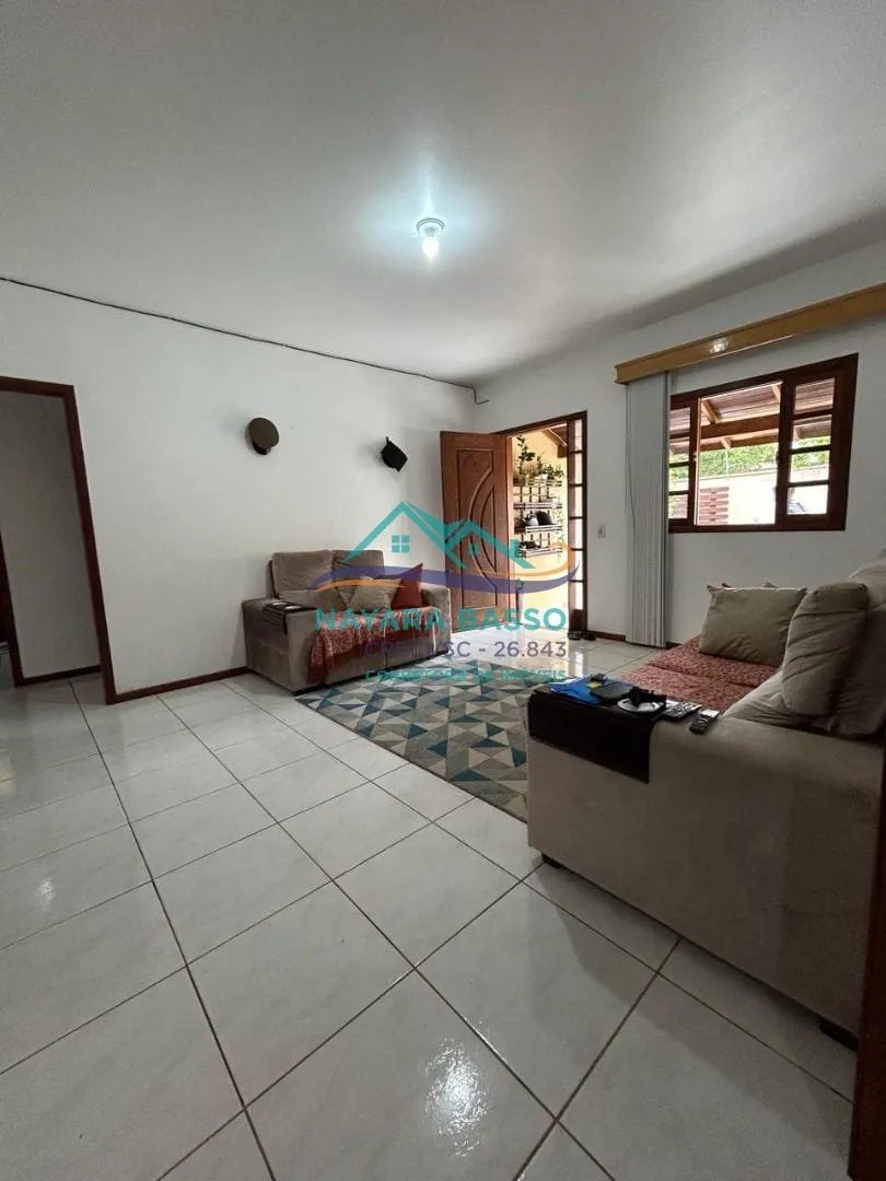 3-bedroom house with a grill on the balcony — photo 10