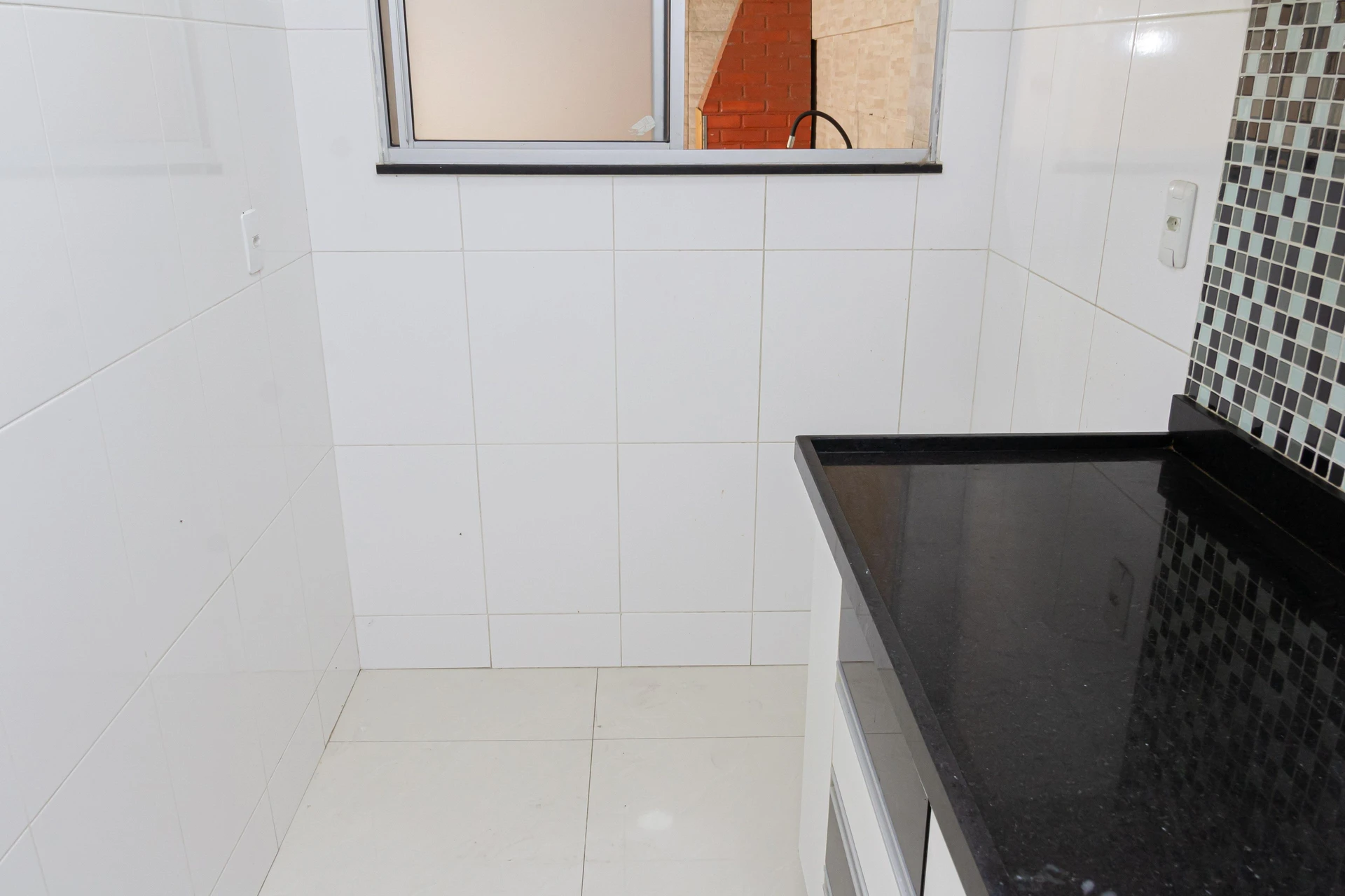 Apartamento en alquiler con 2 dormitorios y terraza — photo 42