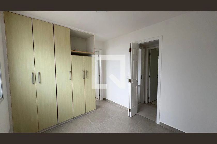 Apartment, 105 m², with a glass-enclosed balcony — photo 20