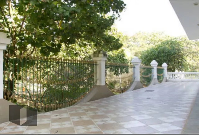 Furnished condominium house with 11 bedrooms and 22 baths — photo 19