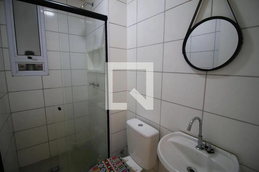 Rental apartment with 3 bedrooms and mountain views — photo 10