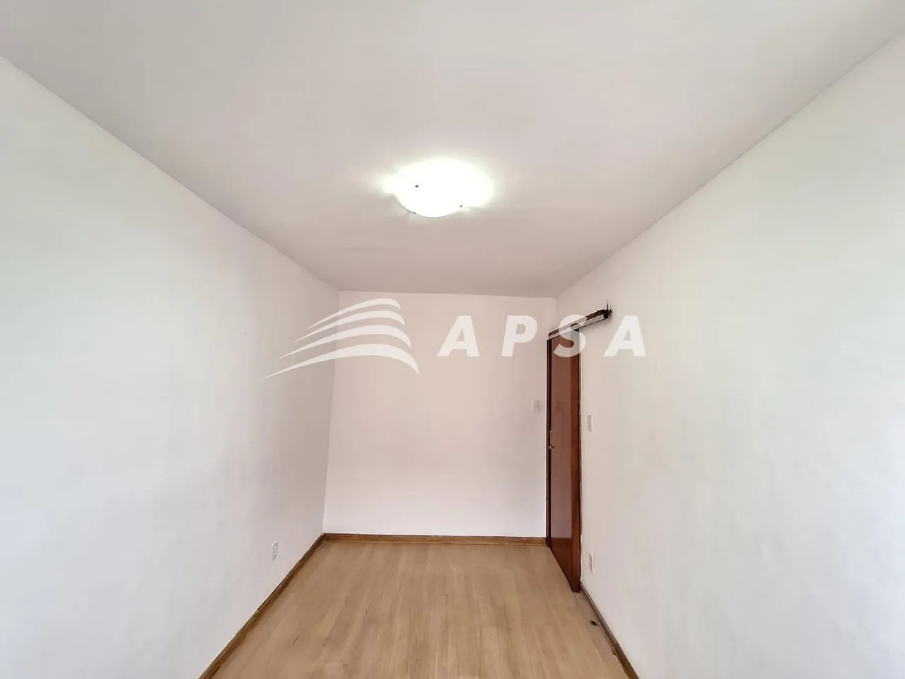 Apartamento de 62 m² com 2 quartos e varanda — photo 18