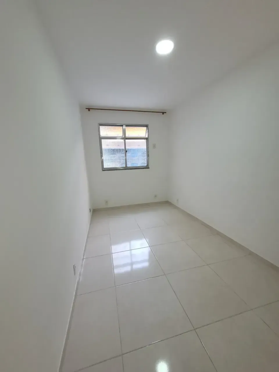 Casa de vila reformada com 2 quartos e cozinha fechada — photo 3