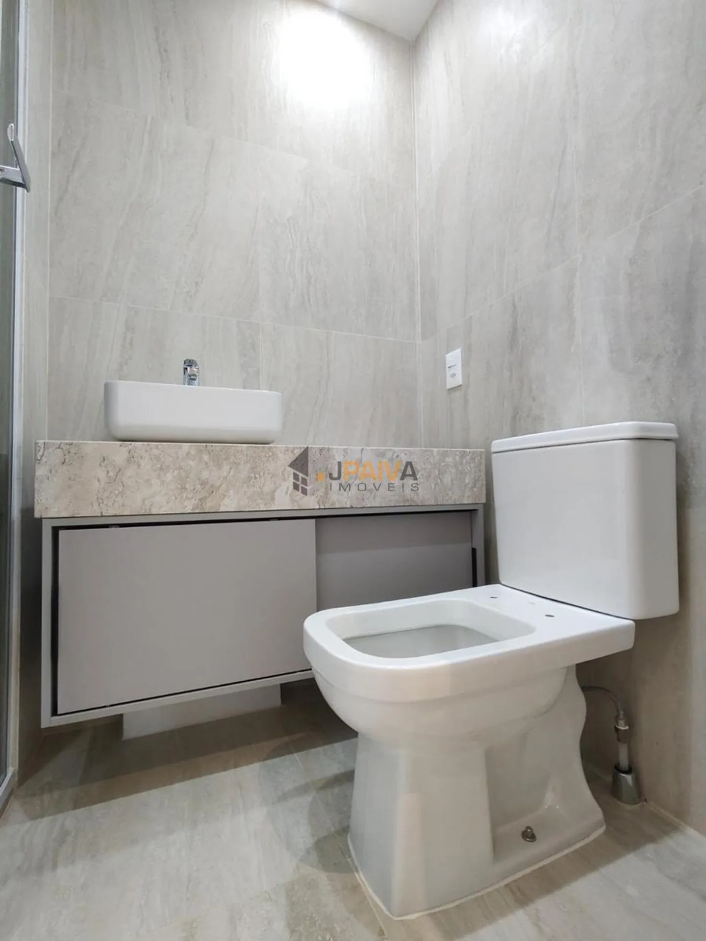 3-bedroom apartment with integrated gas kitchen — photo 25