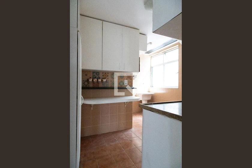 Apartamento, 74 m², com espaço de home office — photo 27