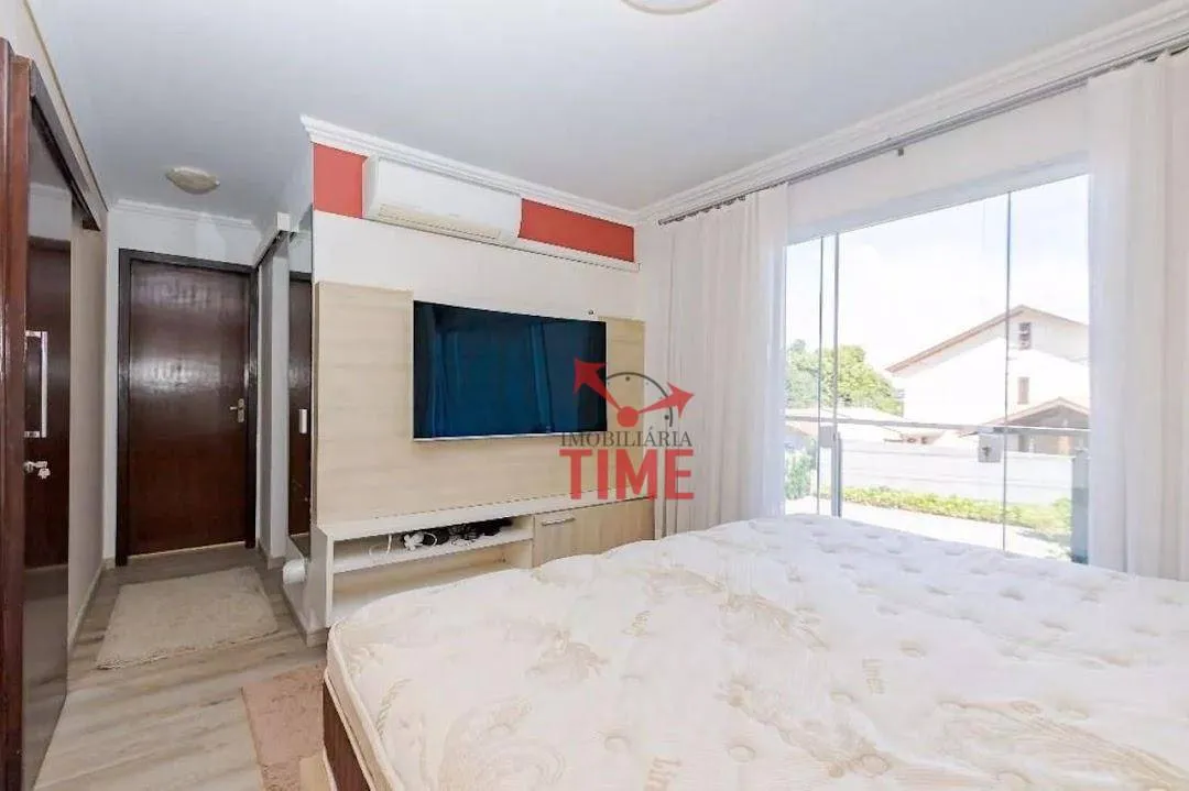 Sobrado para locação com 270 m², 2 suítes e 4 vagas — photo 26