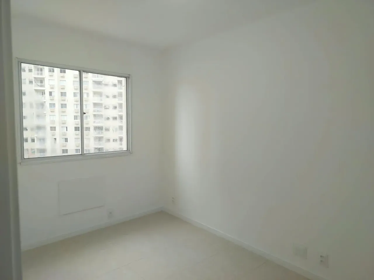 Apartamento de 2 quartos em condomínio com sauna — photo 7