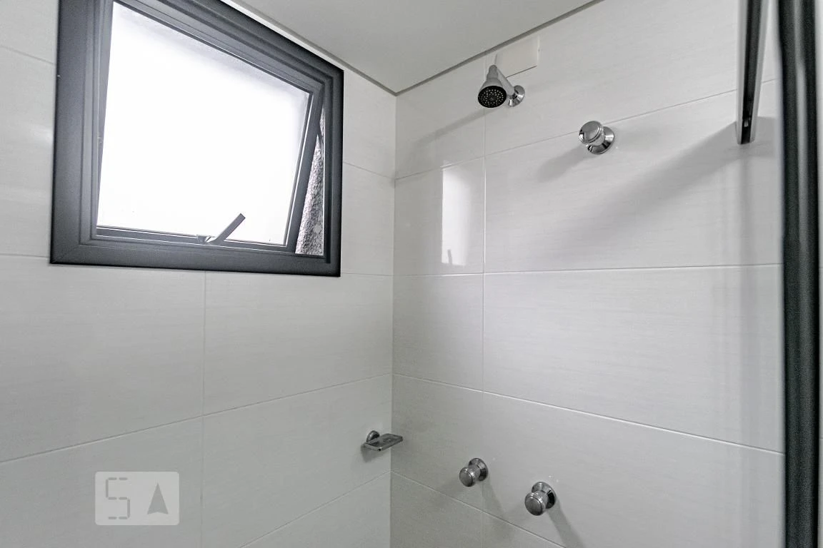 Apartment, 140 m², with a bathtub — photo 46