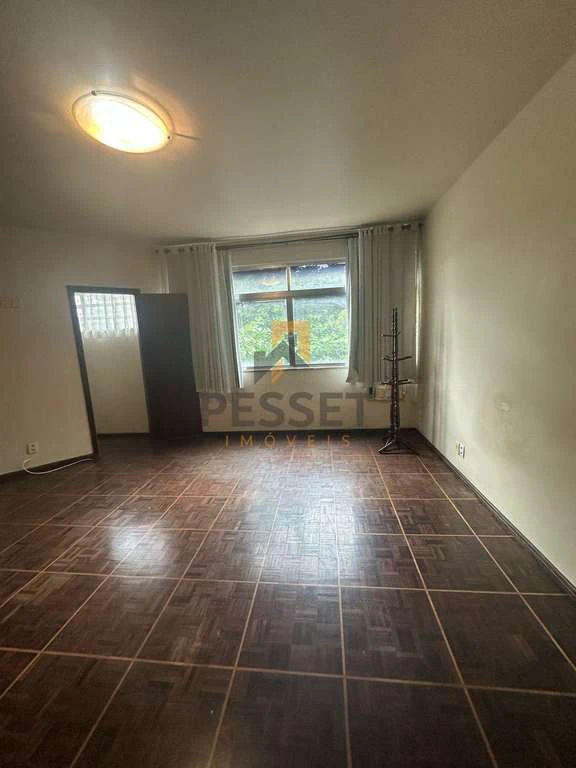 Apartamento de 4 dormitorios y 3 baños, sin parking — photo 3
