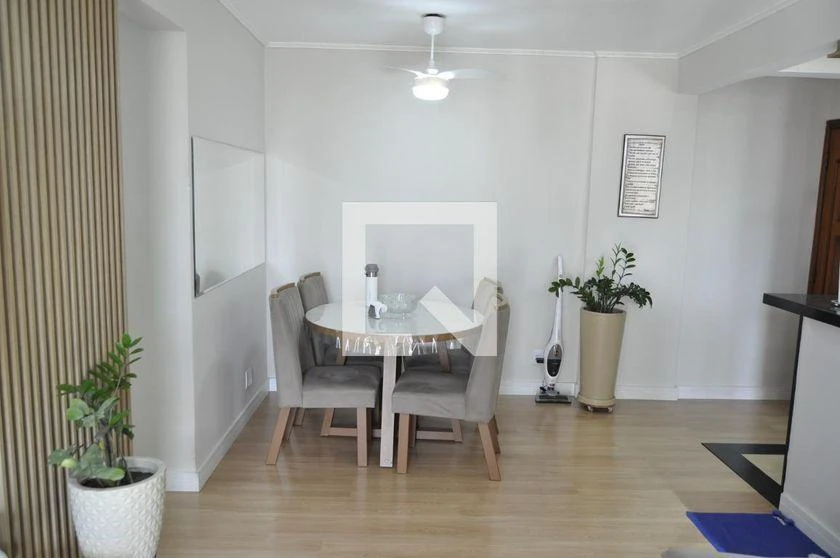 79 m² apartment with a home office and a washing machine — photo 22