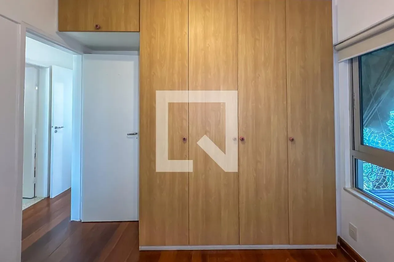 Furnished apartment, 80 m², with a mountain view — photo 45
