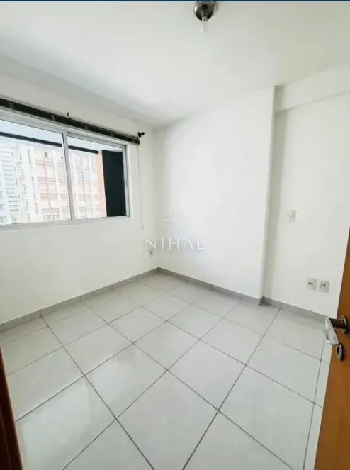 1-bedroom apartment with separate kitchen and no parking — photo 2
