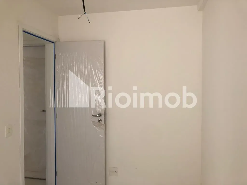 Duplex house with 3 suites and 5 bathrooms, 366 m² — photo 19