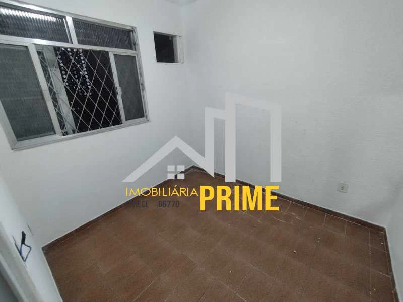 Дом: 2 спальни, 1 со своей ванной, 60 м², Рио-де-Жанейро — photo 12