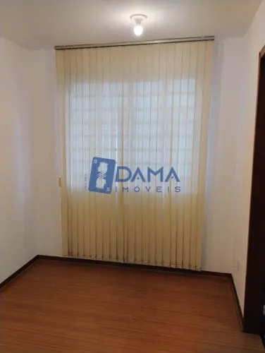 3-bedroom apartment with 1 bathroom and 65.30 m² — photo 8