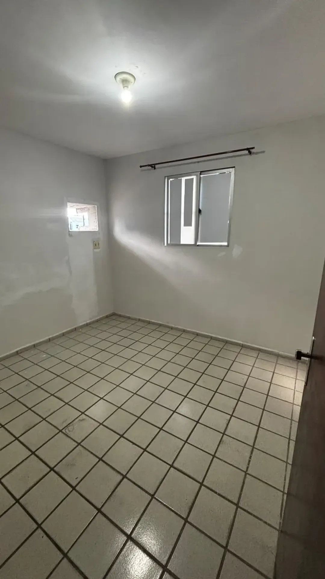 Departamento de 3 dormitorios, 1 con baño propio, 50 m² — photo 3