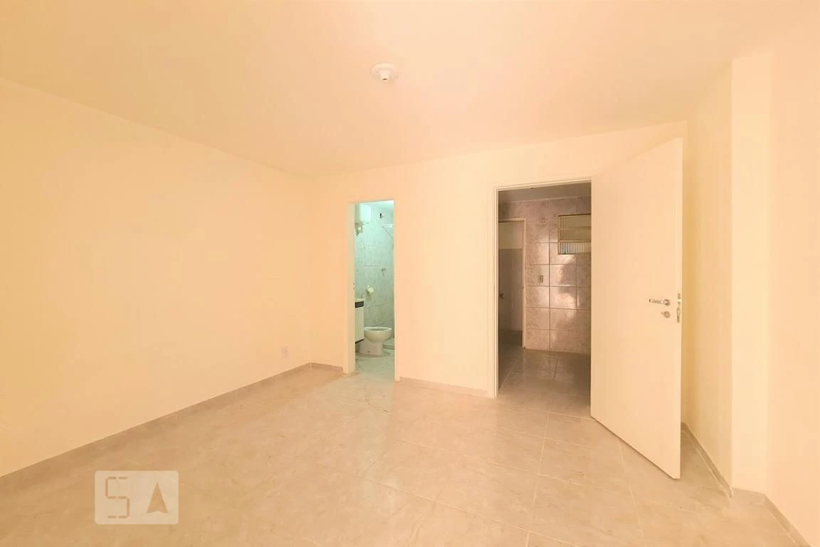 One-bedroom house, 53 m² — photo 20