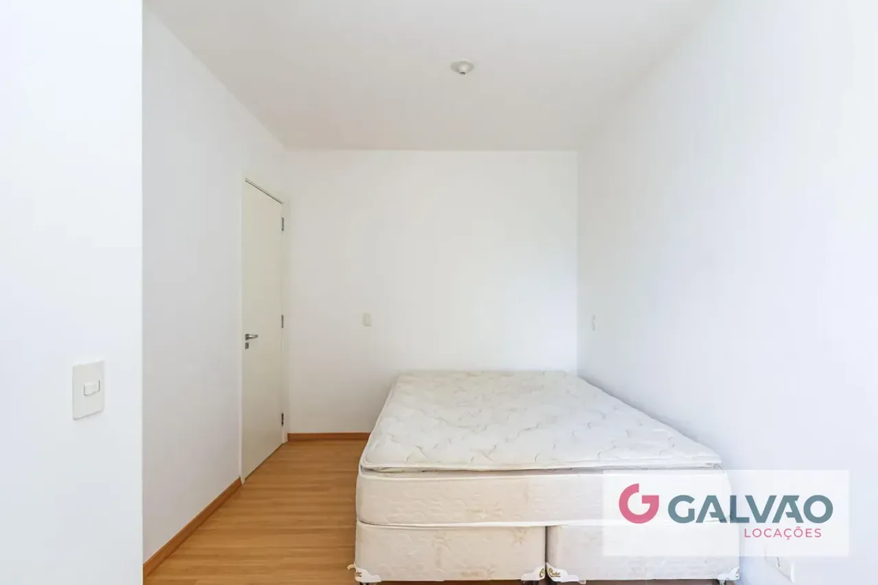 Furnished 3-bedroom apartment with 111 m² — photo 19