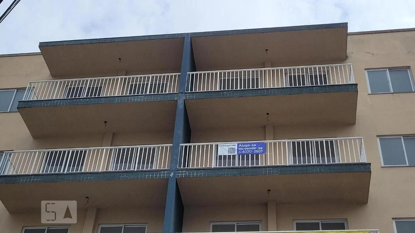 2-bedroom apartment with balcony sink and utility area — photo 48