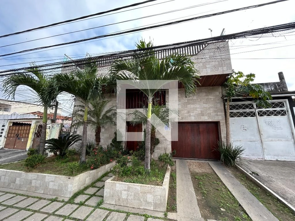 Furnished house for rent with 3 bedrooms and a balcony — photo 58