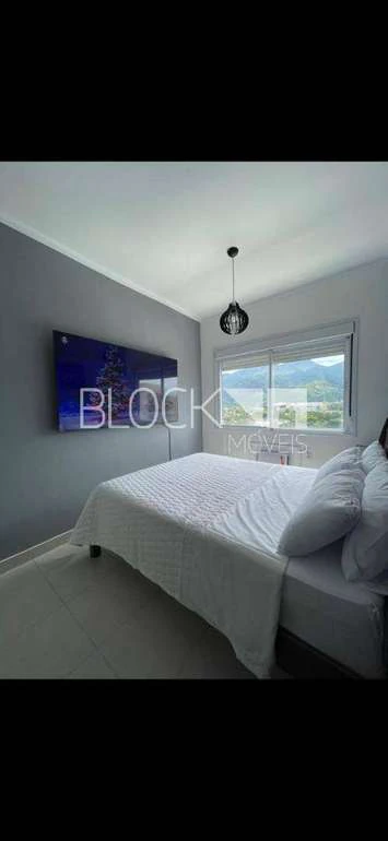 Apartamento amueblado de 2 habitaciones con balcón — photo 8