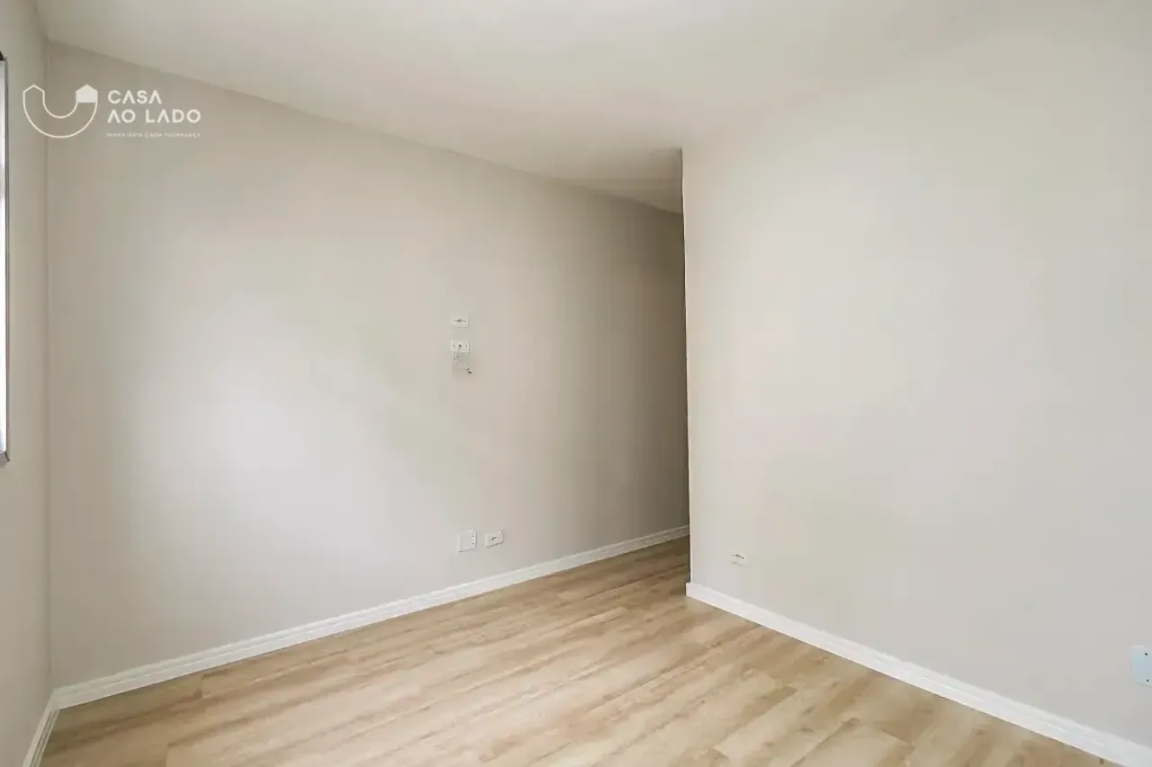 Apartment with 2 bedrooms, suite and 109 m² — photo 16