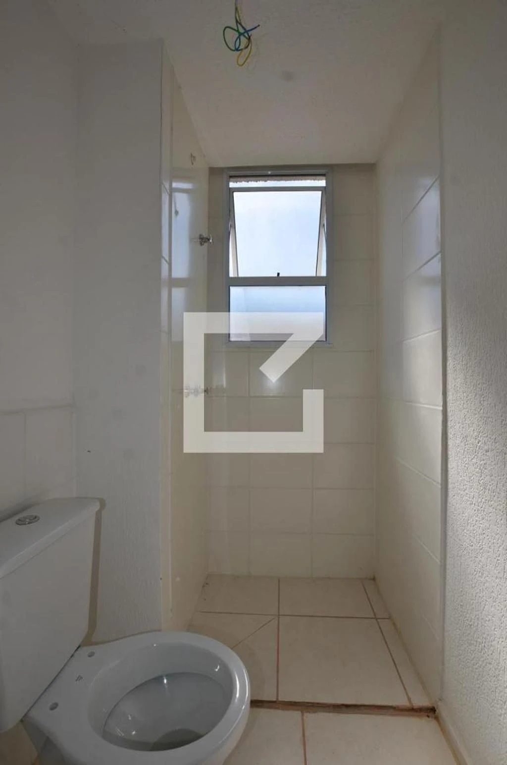 Apartamento sin muebles con 2 dormitorios y 1 plaza — photo 34