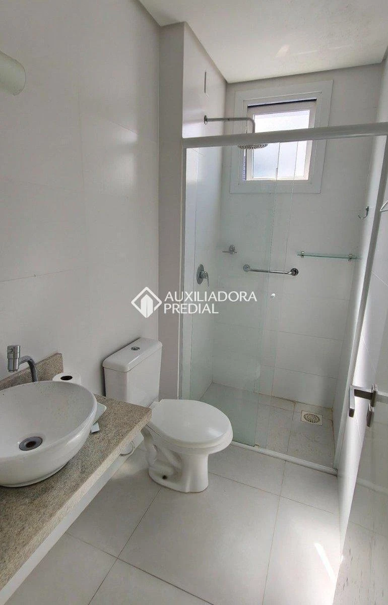 2-bedroom, 56 m² apartment in Florianópolis — photo 7