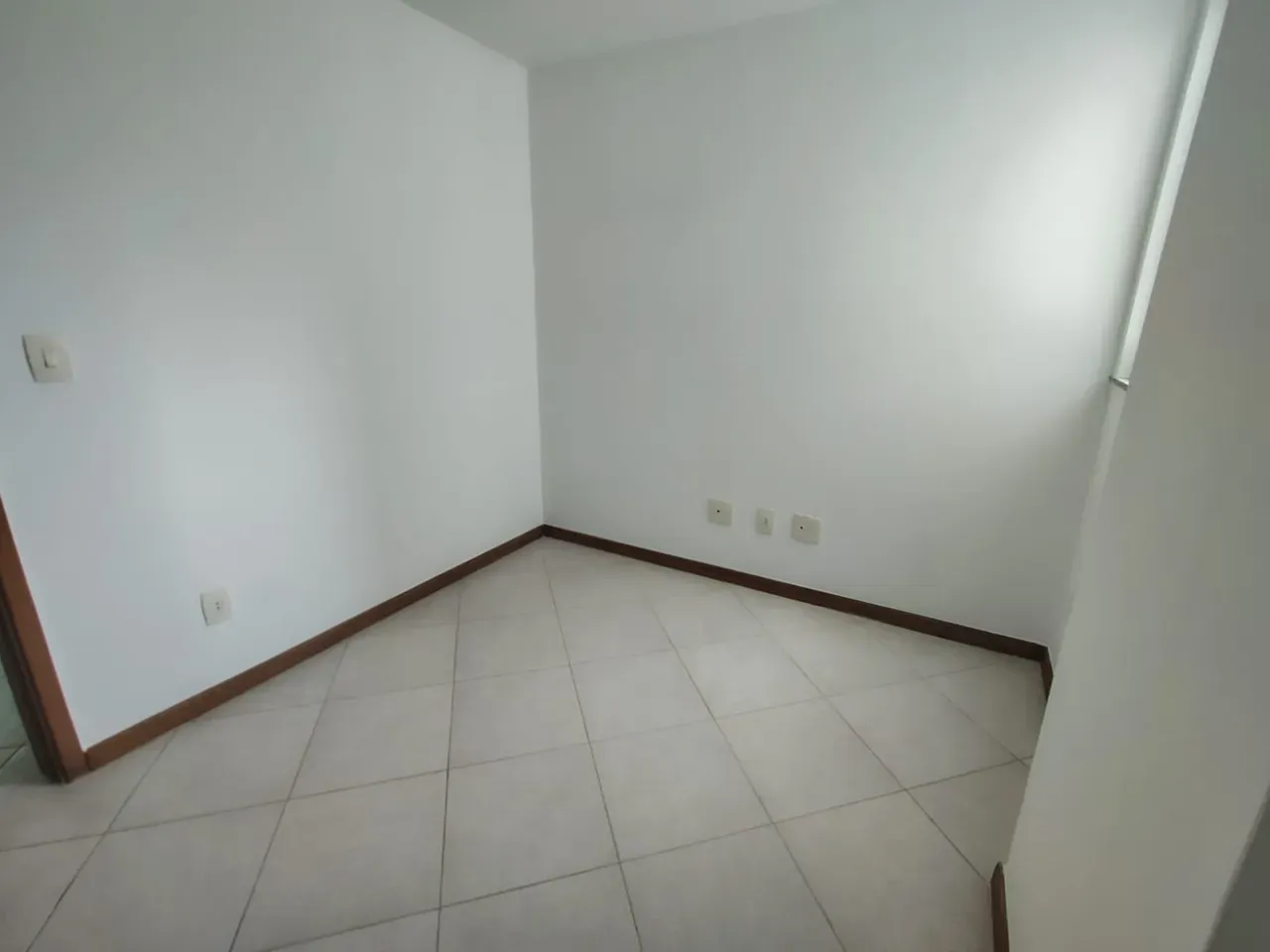 Apartamento de 3 quartos, sendo 1 suíte, 83 m² — photo 24