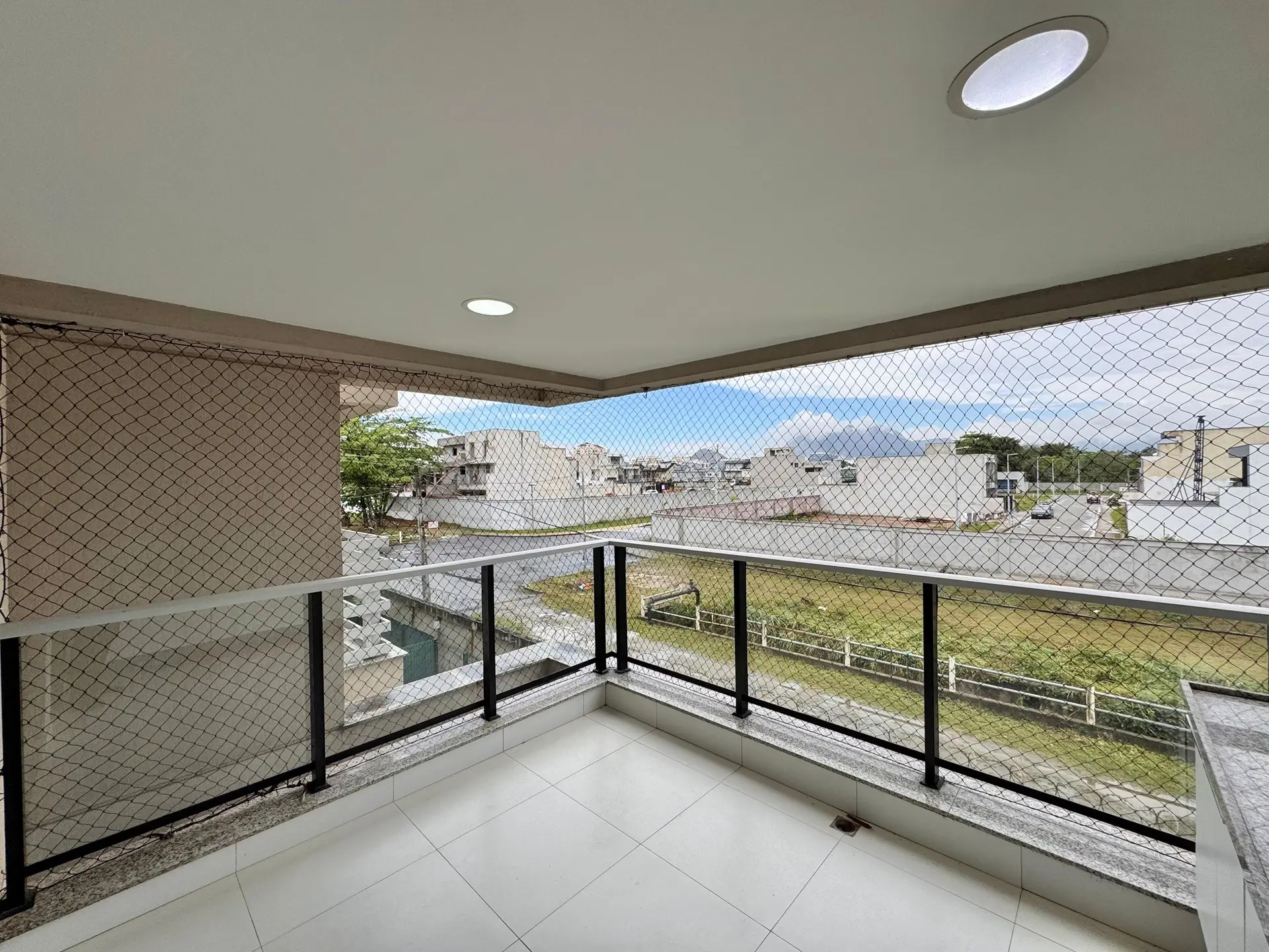 Rental apartment with 2 bedrooms, 1 en-suite bath — photo 30