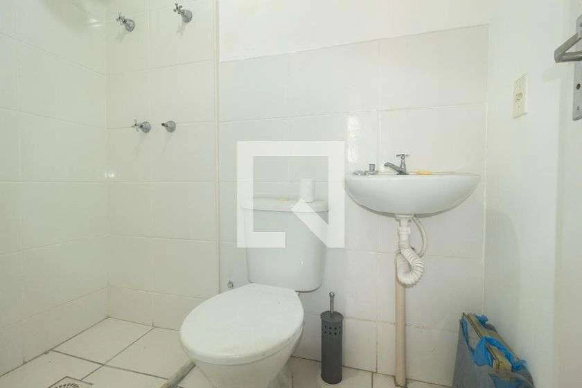 2-bedroom apartment with open-plan kitchen and en-suite — photo 27