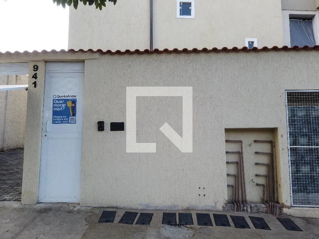 Condominium house with 3 bedrooms and 4 bathrooms — photo 56