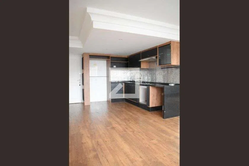 49 m² apartment for rent with 1 en-suite bedroom — photo 14
