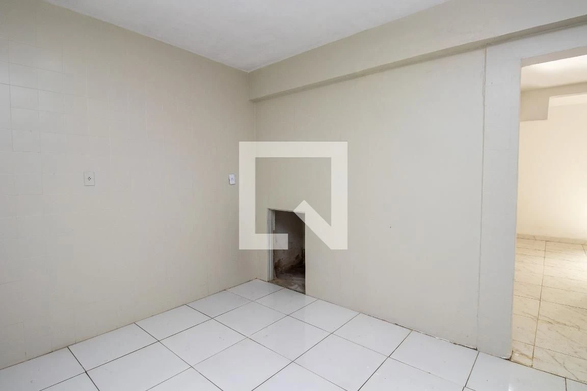 Garden in a 3-bedroom house, 120 m² — photo 37