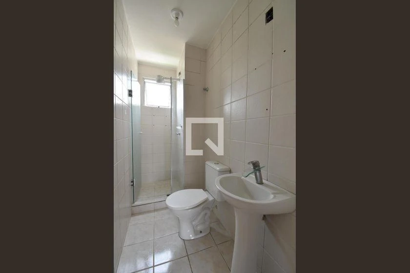 3-bedroom apartment in a building with a pool — photo 23