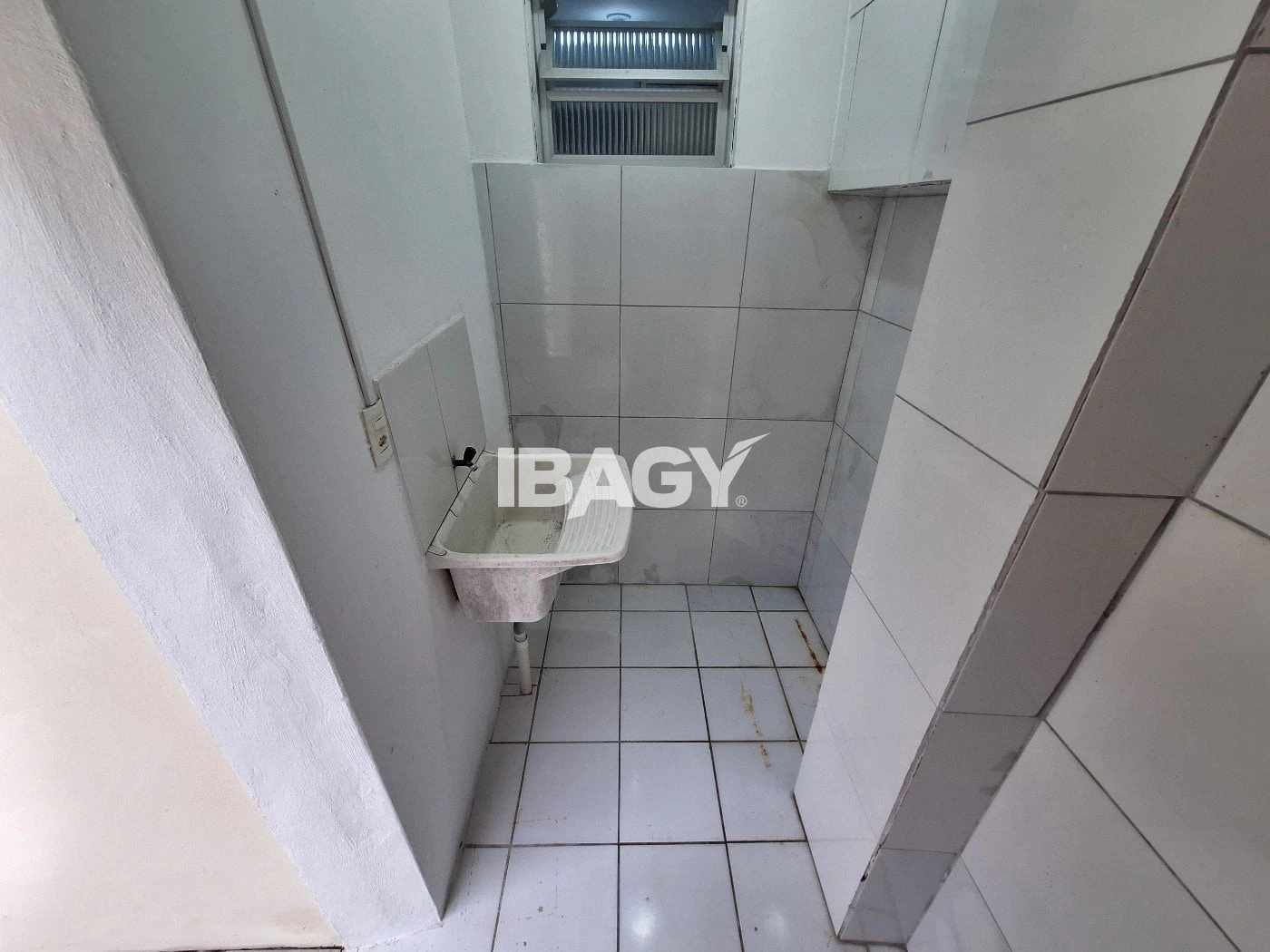 Private BBQ in a 5-bedroom house, 128 m² — photo 3