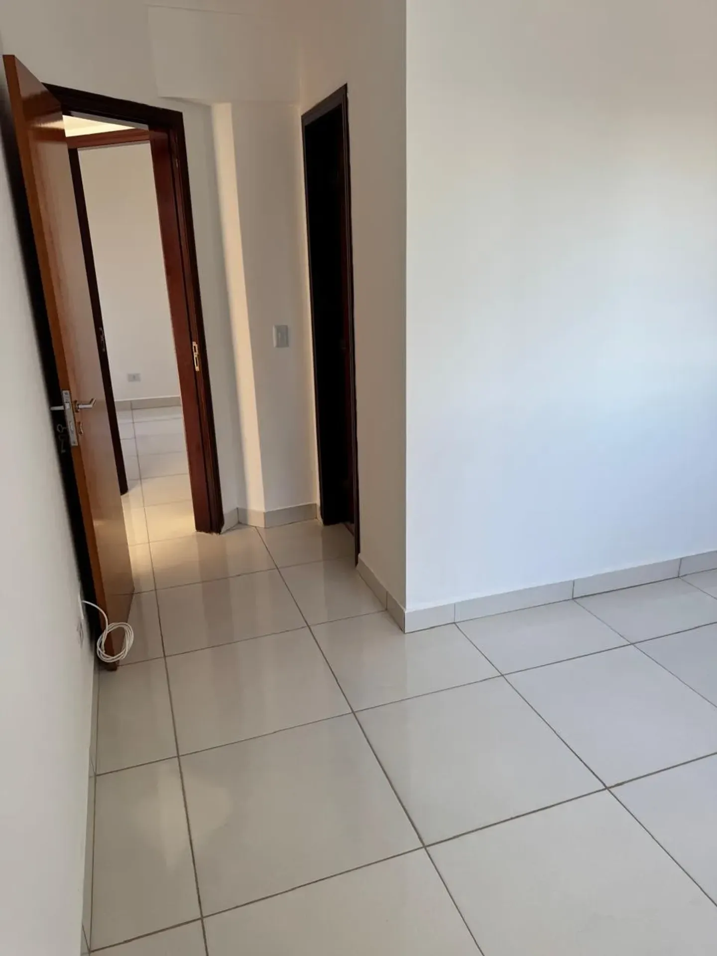 Rental apartment with 3 bedrooms and 82 m² — photo 9
