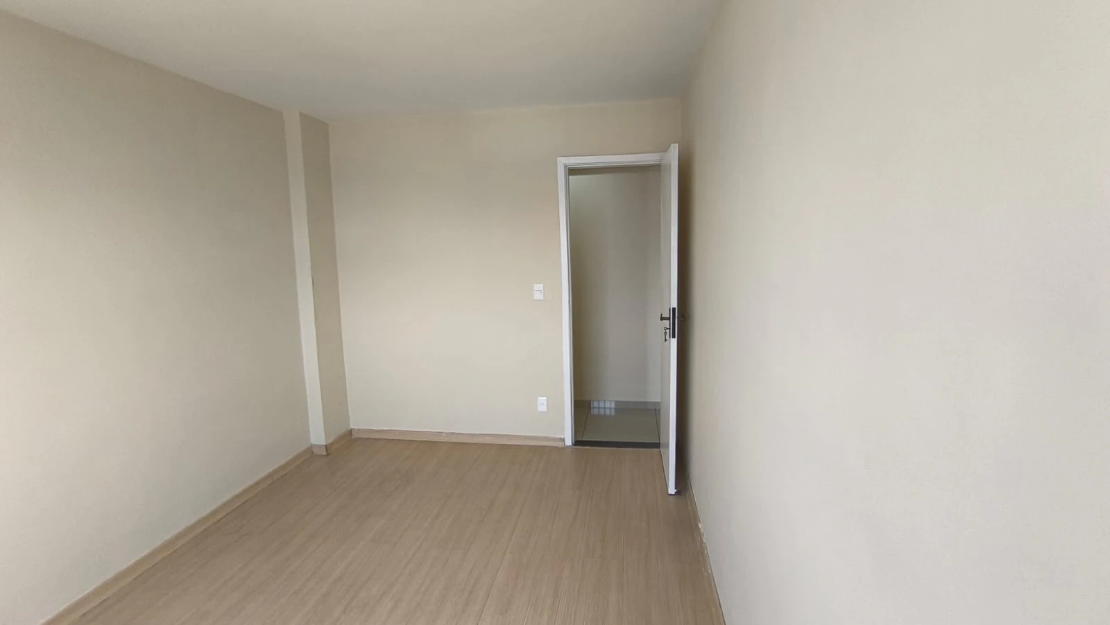 2-bedroom apartment with 61 m² and 1 parking space — photo 6