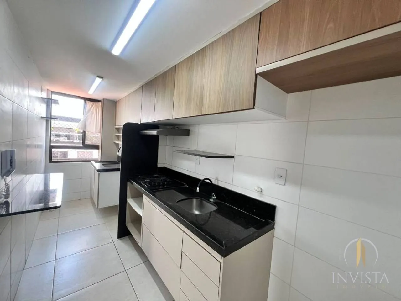 Furnished-apartment feel with 2 bedrooms and 60 m² patio — photo 14